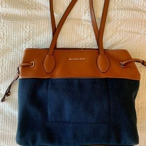 Michael Kors tote